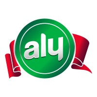Alyfoods