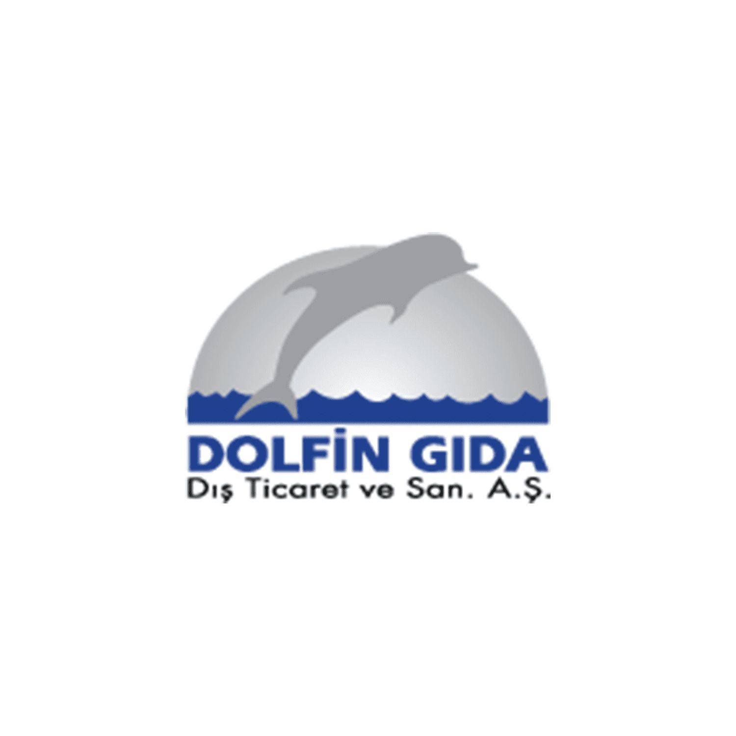 Dolfin