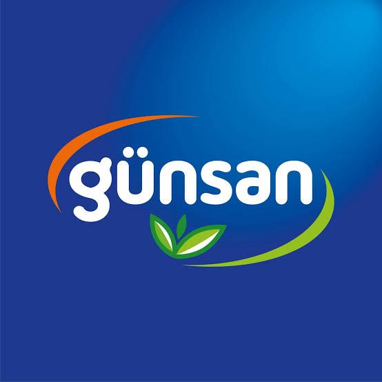 Günsan